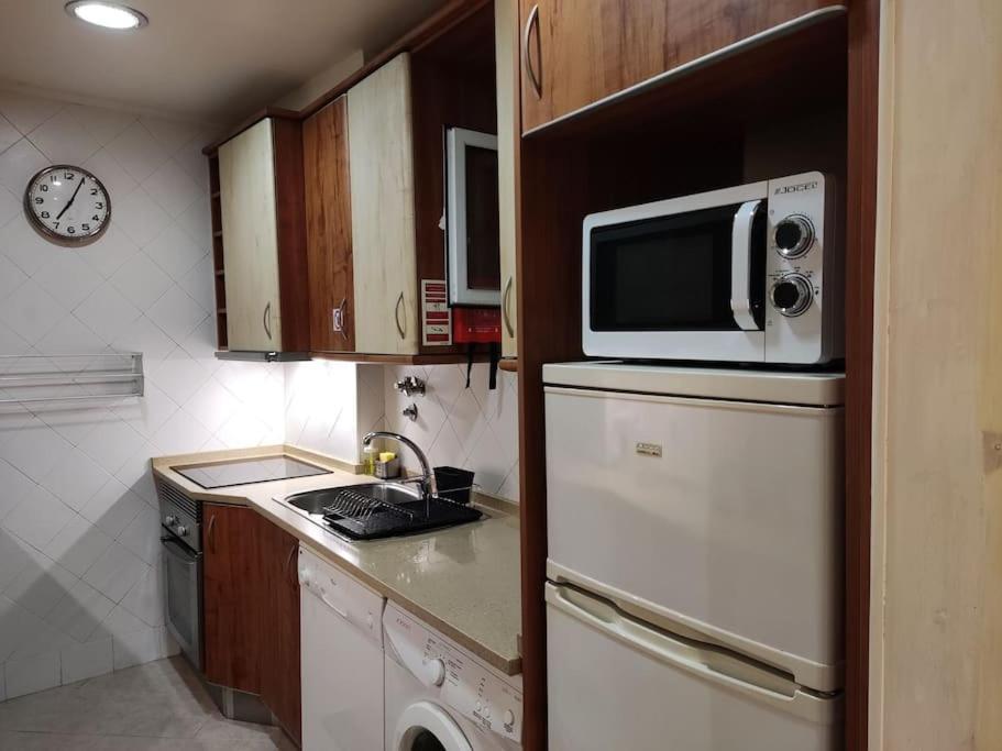 Apartamento Acolhedor No Coracao De Lisboa Exterior foto